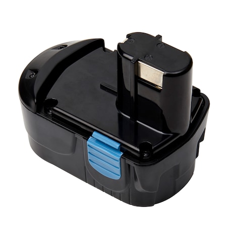 Dantona Power Tool Battery, TOOL-255 TOOL-255